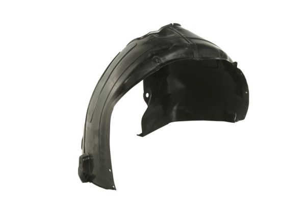 Bekleding, wielkast Blic 6601-01-3177802P