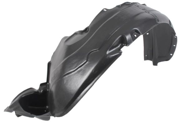 Bekleding, wielkast Blic 6601-01-3181831P