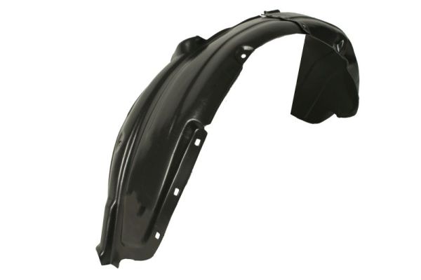 Bekleding, wielkast Blic 6601-01-3181832P