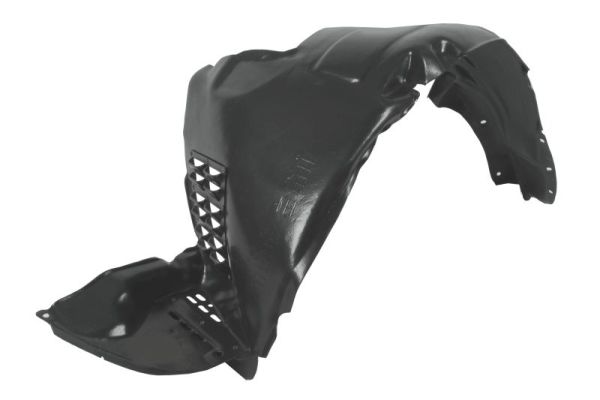 Bekleding, wielkast Blic 6601-01-3181835P