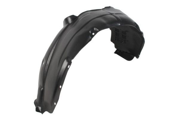 Bekleding, wielkast Blic 6601-01-3181836P