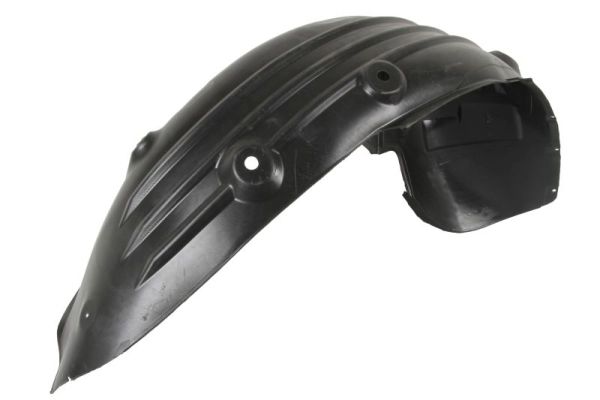 Bekleding, wielkast Blic 6601-01-3182831P