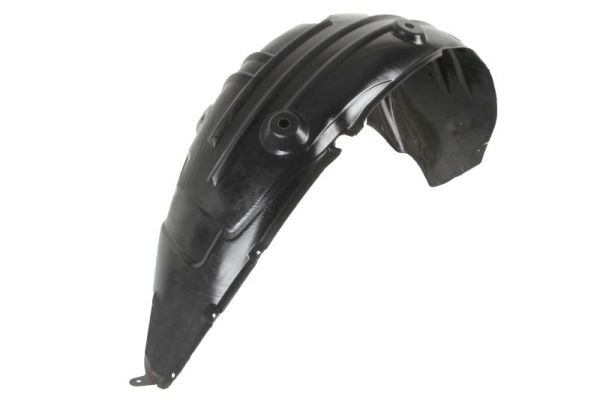 Bekleding, wielkast Blic 6601-01-3182832P