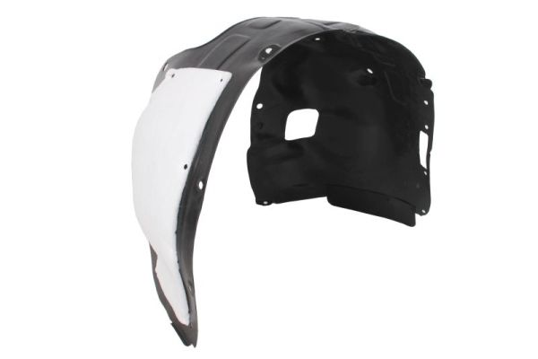 Bekleding, wielkast Blic 6601-01-3187802P