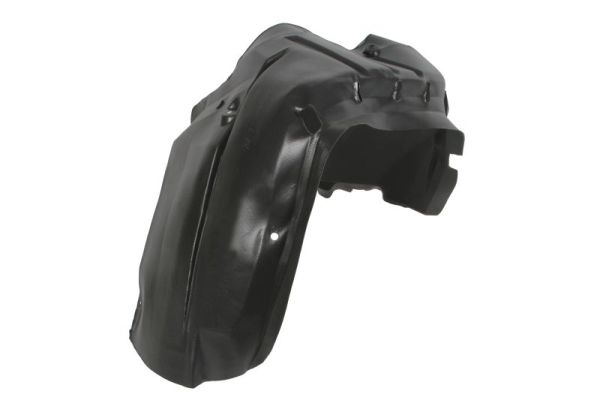 Bekleding, wielkast Blic 6601-01-3203804P