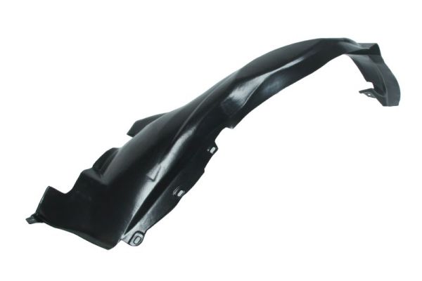 Bekleding, wielkast Blic 6601-01-3204803P