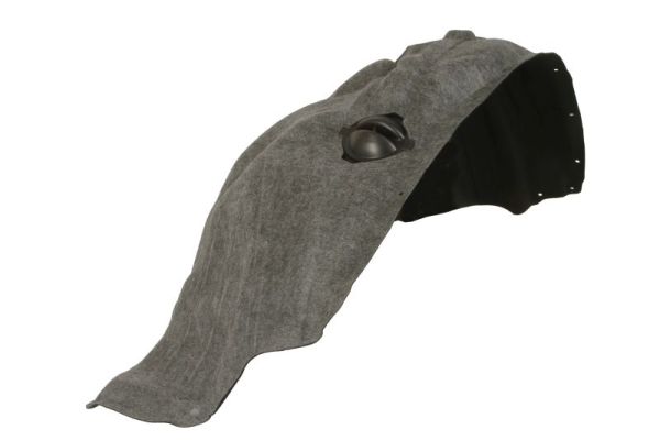 Bekleding, wielkast Blic 6601-01-3206801GP