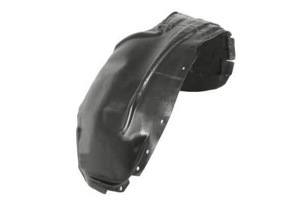 Bekleding, wielkast Blic 6601-01-3206802P