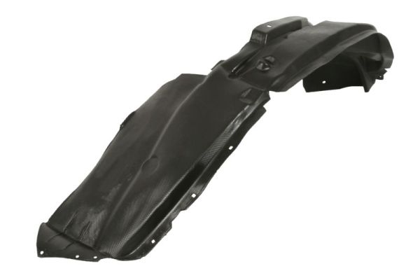 Bekleding, wielkast Blic 6601-01-3212801P