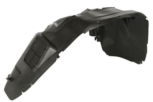 Bekleding, wielkast Blic 6601-01-3216801P