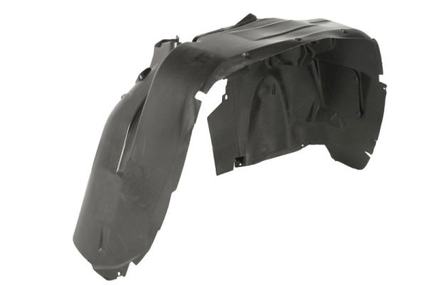 Bekleding, wielkast Blic 6601-01-3216802P