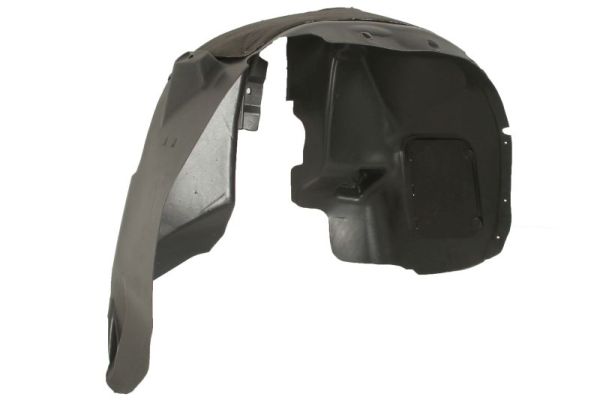 Bekleding, wielkast Blic 6601-01-3216803P