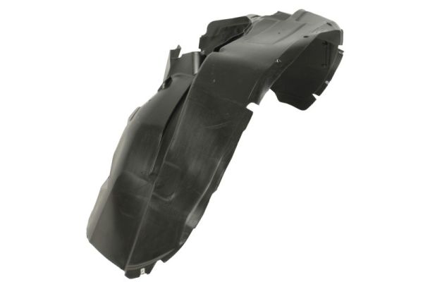 Bekleding, wielkast Blic 6601-01-3216805Q