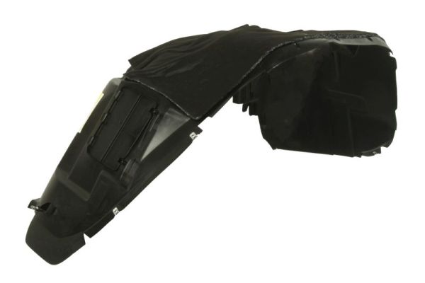 Bekleding, wielkast Blic 6601-01-3216807Q