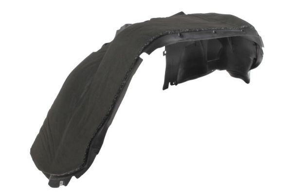 Bekleding, wielkast Blic 6601-01-3216808Q