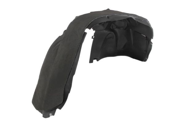 Bekleding, wielkast Blic 6601-01-3216810P