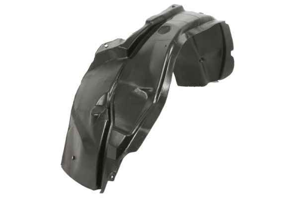 Bekleding, wielkast Blic 6601-01-3219802P