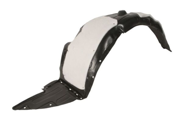 Bekleding, wielkast Blic 6601-01-3221801P