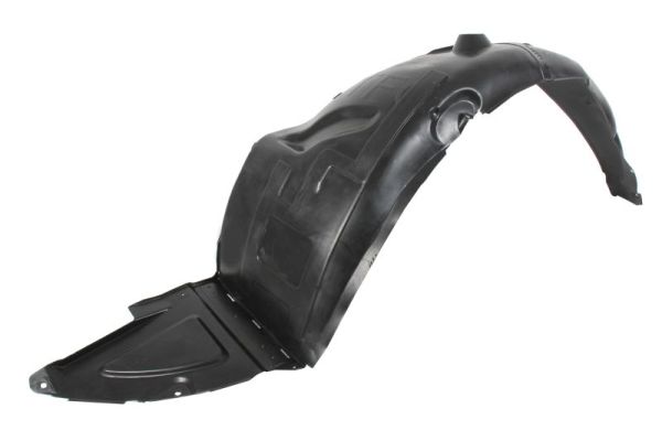 Bekleding, wielkast Blic 6601-01-3221803P