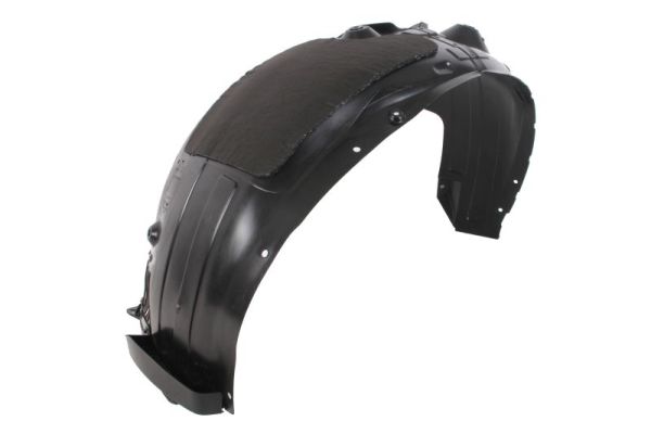 Bekleding, wielkast Blic 6601-01-3250801P