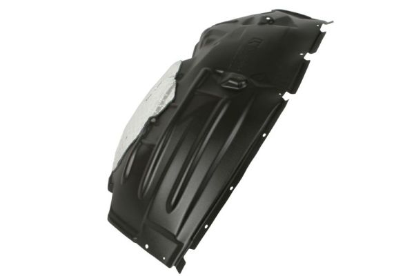 Bekleding, wielkast Blic 6601-01-3256804P