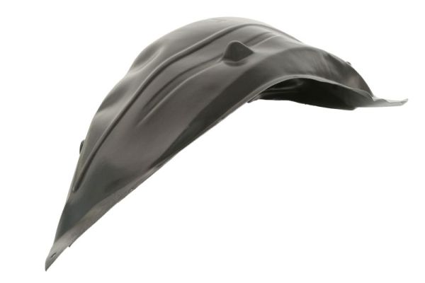 Bekleding, wielkast Blic 6601-01-3256805RP