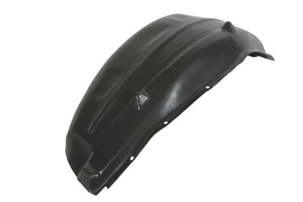 Bekleding, wielkast Blic 6601-01-3256806P