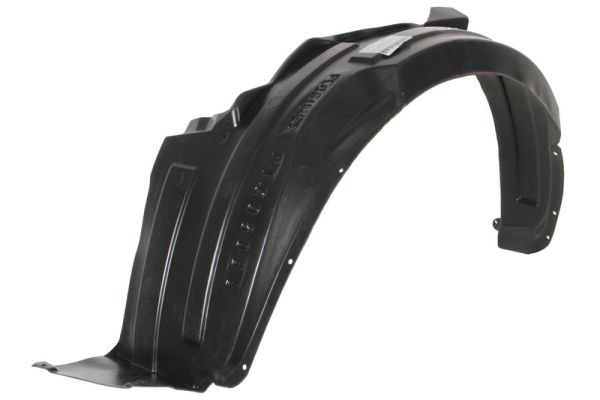 Bekleding, wielkast Blic 6601-01-3265801P