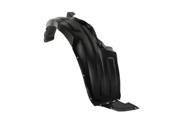 Bekleding, wielkast Blic 6601-01-3265812P