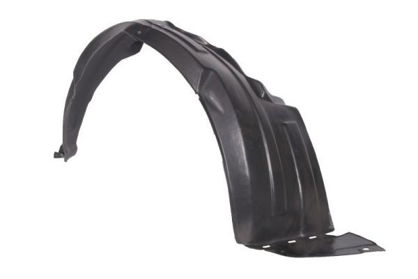 Bekleding, wielkast Blic 6601-01-3265814P