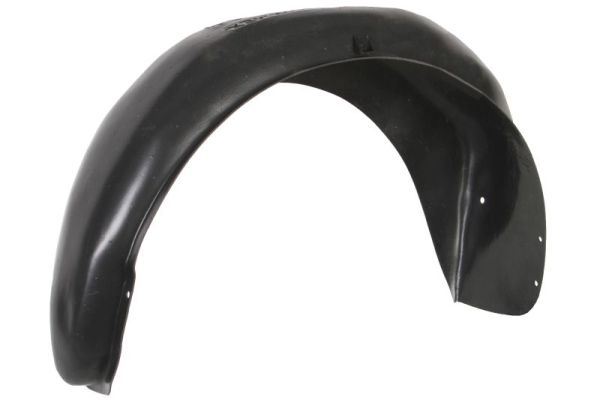 Bekleding, wielkast Blic 6601-01-3265831P