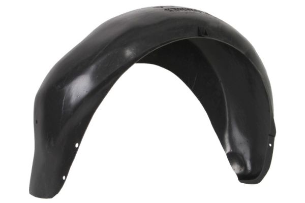 Bekleding, wielkast Blic 6601-01-3265832P