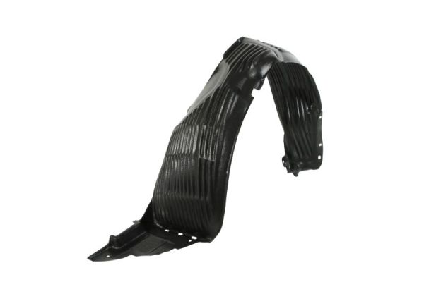 Bekleding, wielkast Blic 6601-01-3266801P