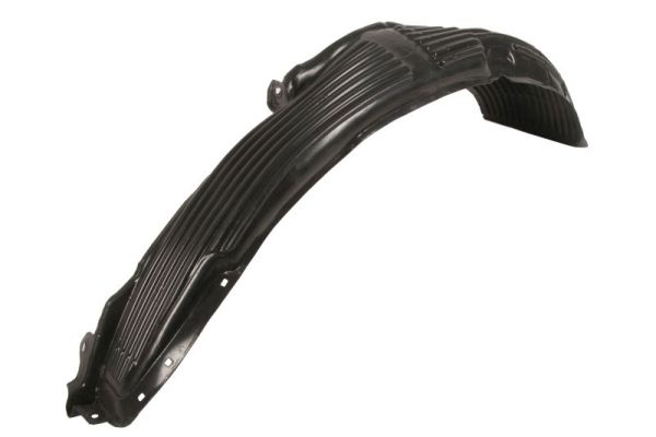 Bekleding, wielkast Blic 6601-01-3266804P