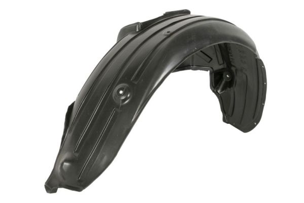 Bekleding, wielkast Blic 6601-01-3267831P