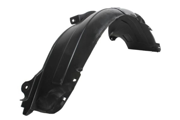 Bekleding, wielkast Blic 6601-01-3271802P