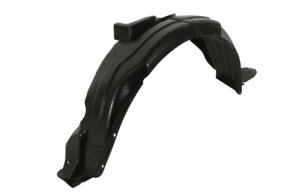 Bekleding, wielkast Blic 6601-01-3277804P