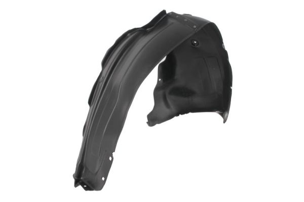 Bekleding, wielkast Blic 6601-01-3281802P