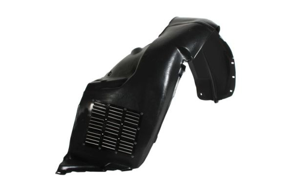 Bekleding, wielkast Blic 6601-01-3284801P