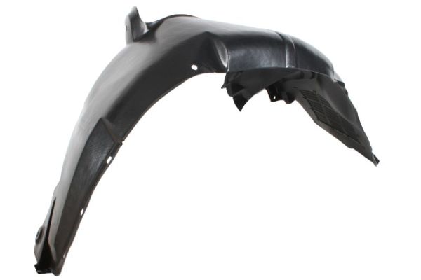 Bekleding, wielkast Blic 6601-01-3284812P