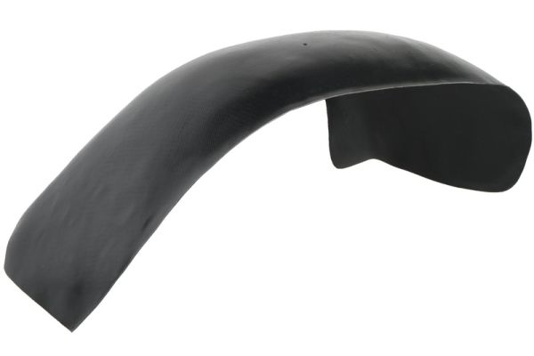 Bekleding, wielkast Blic 6601-01-3290811P