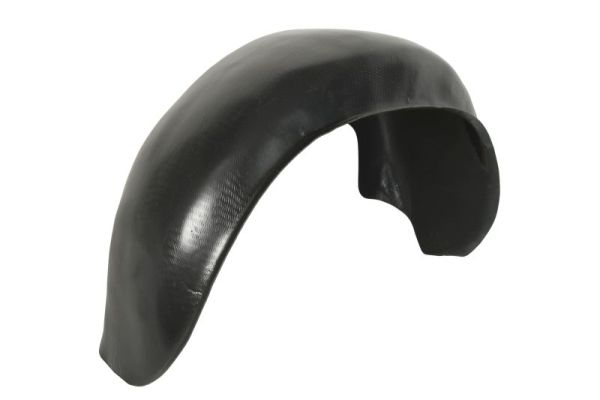 Bekleding, wielkast Blic 6601-01-3290833P