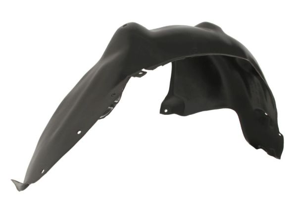 Bekleding, wielkast Blic 6601-01-3293804P