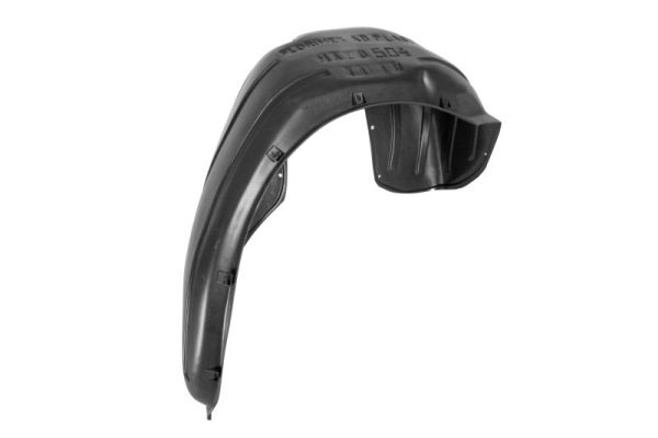 Bekleding, wielkast Blic 6601-01-3408831P