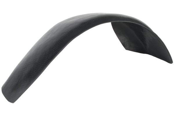 Bekleding, wielkast Blic 6601-01-3438802P