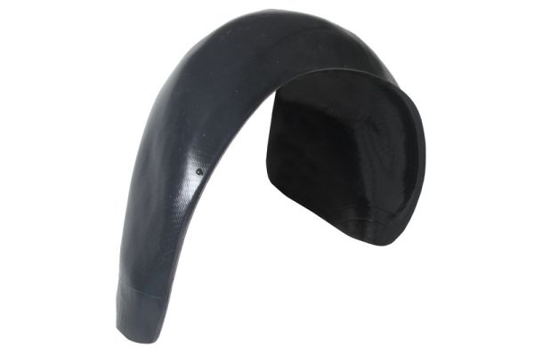 Bekleding, wielkast Blic 6601-01-3438831P