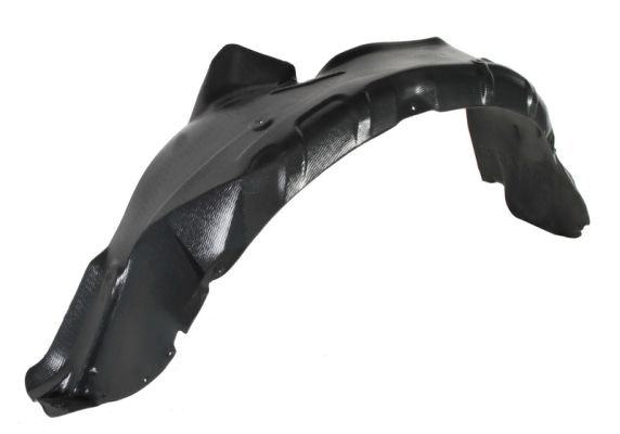 Bekleding, wielkast Blic 6601-01-3439802P