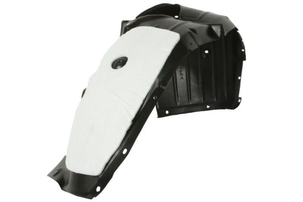 Bekleding, wielkast Blic 6601-01-3447804P