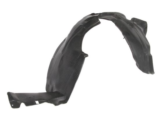 Bekleding, wielkast Blic 6601-01-3450802P