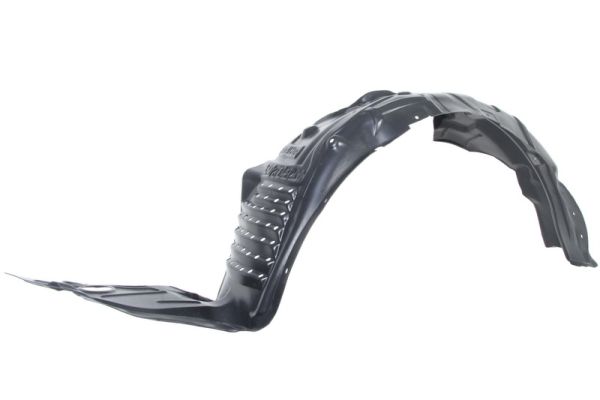 Bekleding, wielkast Blic 6601-01-3451801P